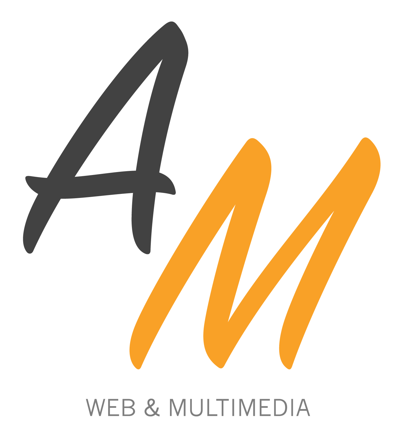 Logo Alexandre Maurouard Freelance